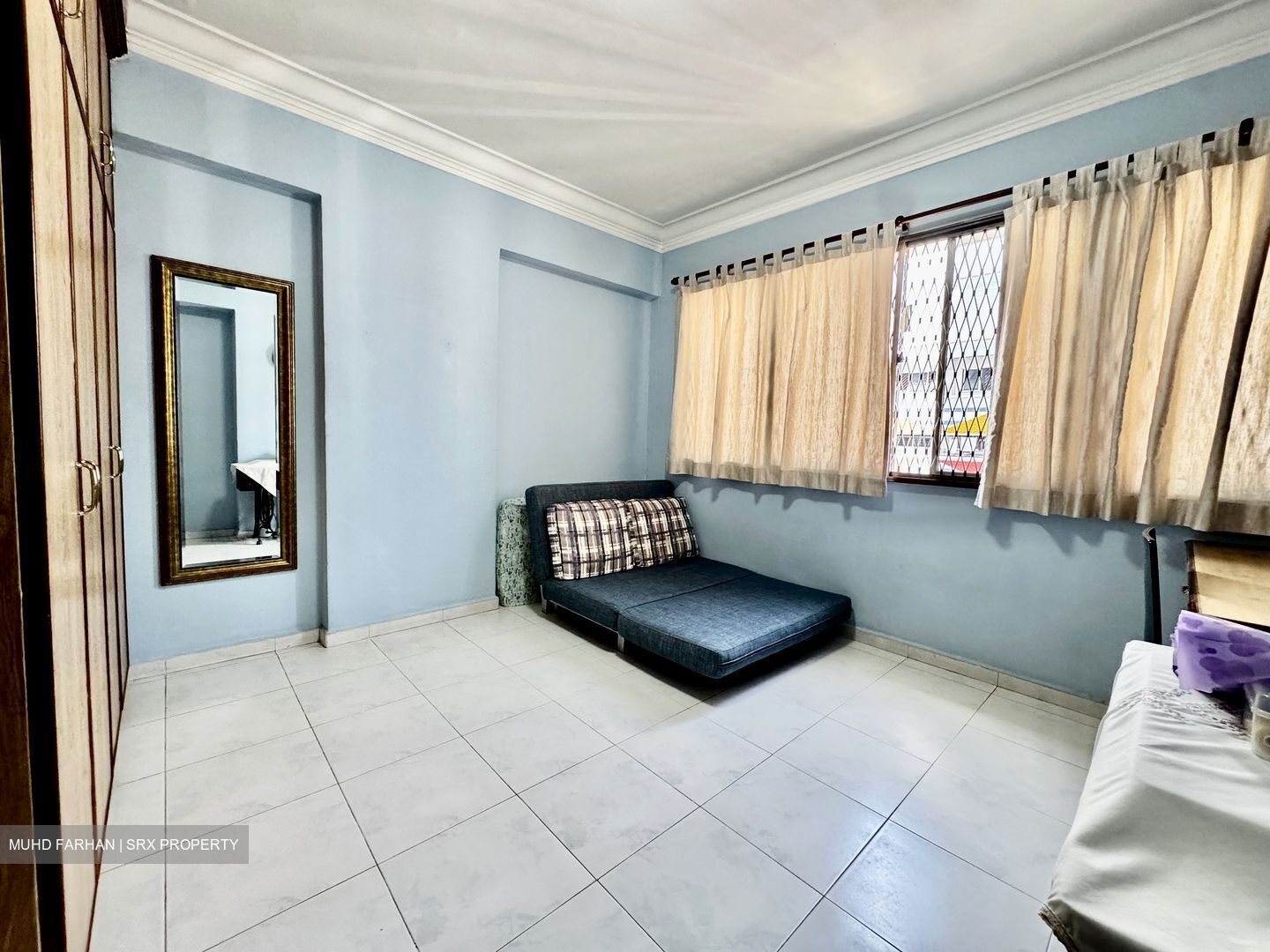 Blk 230 Choa Chu Kang Central (Choa Chu Kang), HDB 4 Rooms #602263381